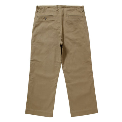 NEXUSVII. ORIGINAL FRISCO PANTS
