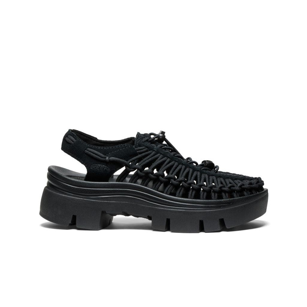 KEEN UNEEK PLT