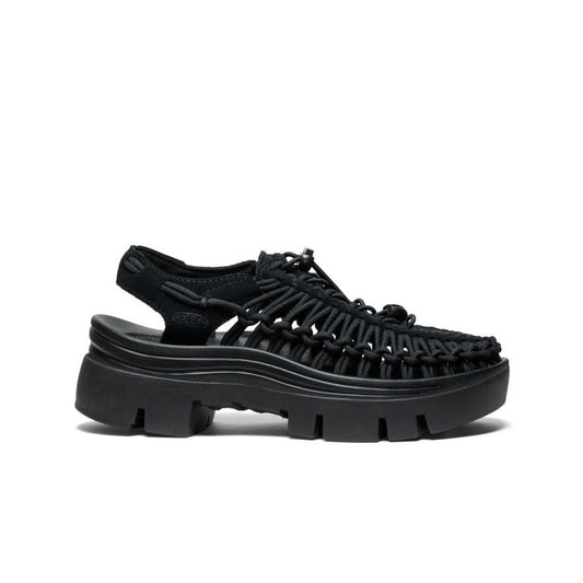 KEEN UNEEK PLT