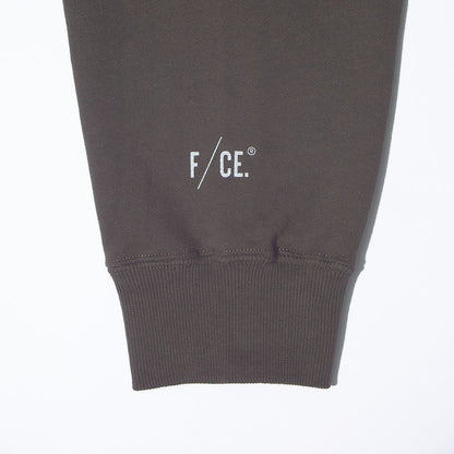 F/CE. HIDDEN IDENTITY BY M.ENOMOTO HOODY TYPE-B