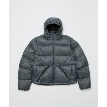 BAL / TAION DOWN PARKA