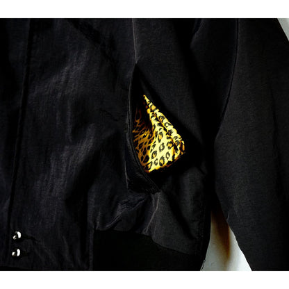 ANDFAMILYS West Coast Classic Jacket