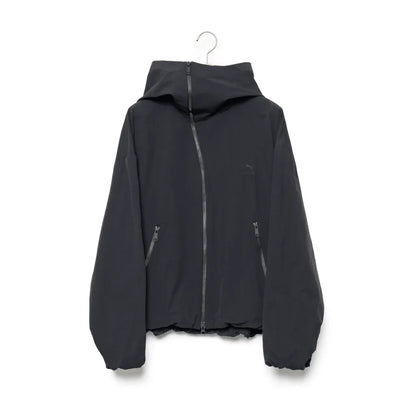 FUMITO GANRYU PUMA Drifter Hoodie - Black