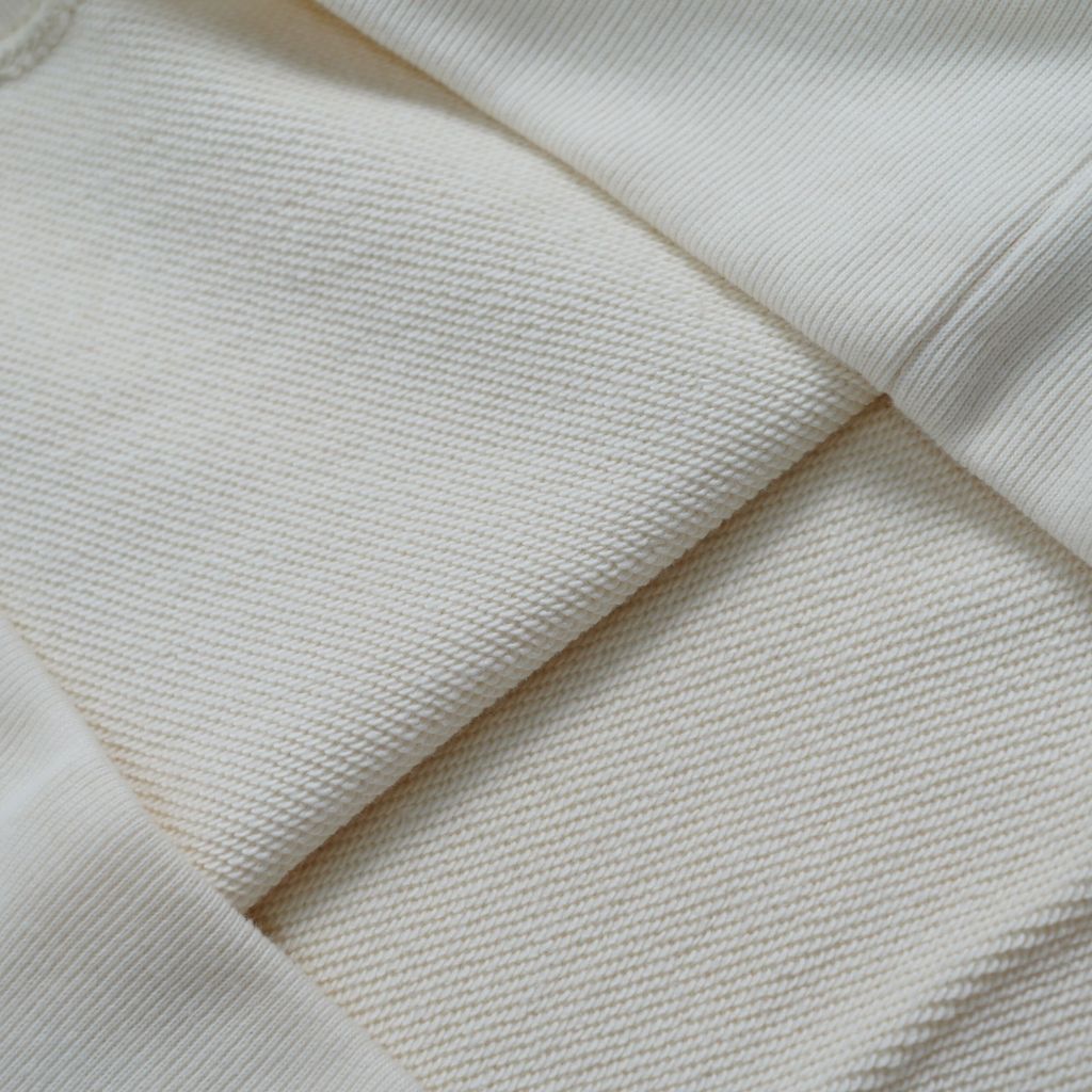 BOKU HA TANOSII  ボクタノスウェット ヘビーウェイト