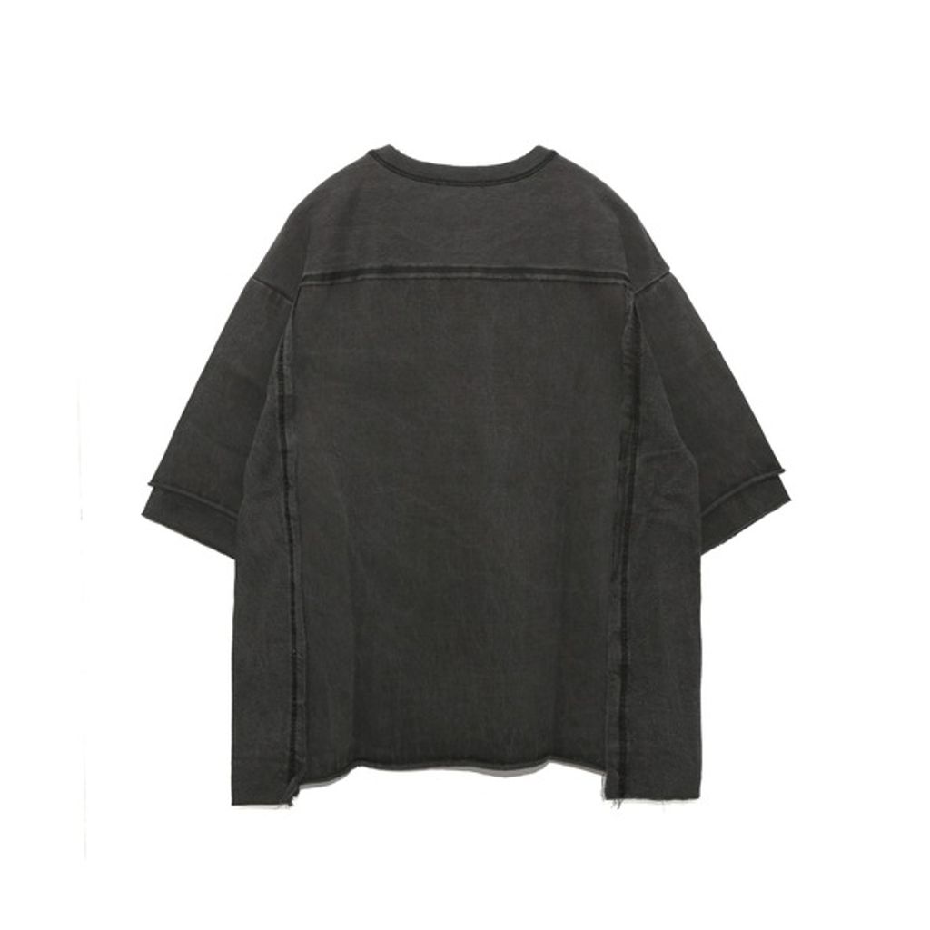 小物 UNDERCOVER UP2D4S03 UNDERCOVER UP2D4803 – MAROON WEBSTORE