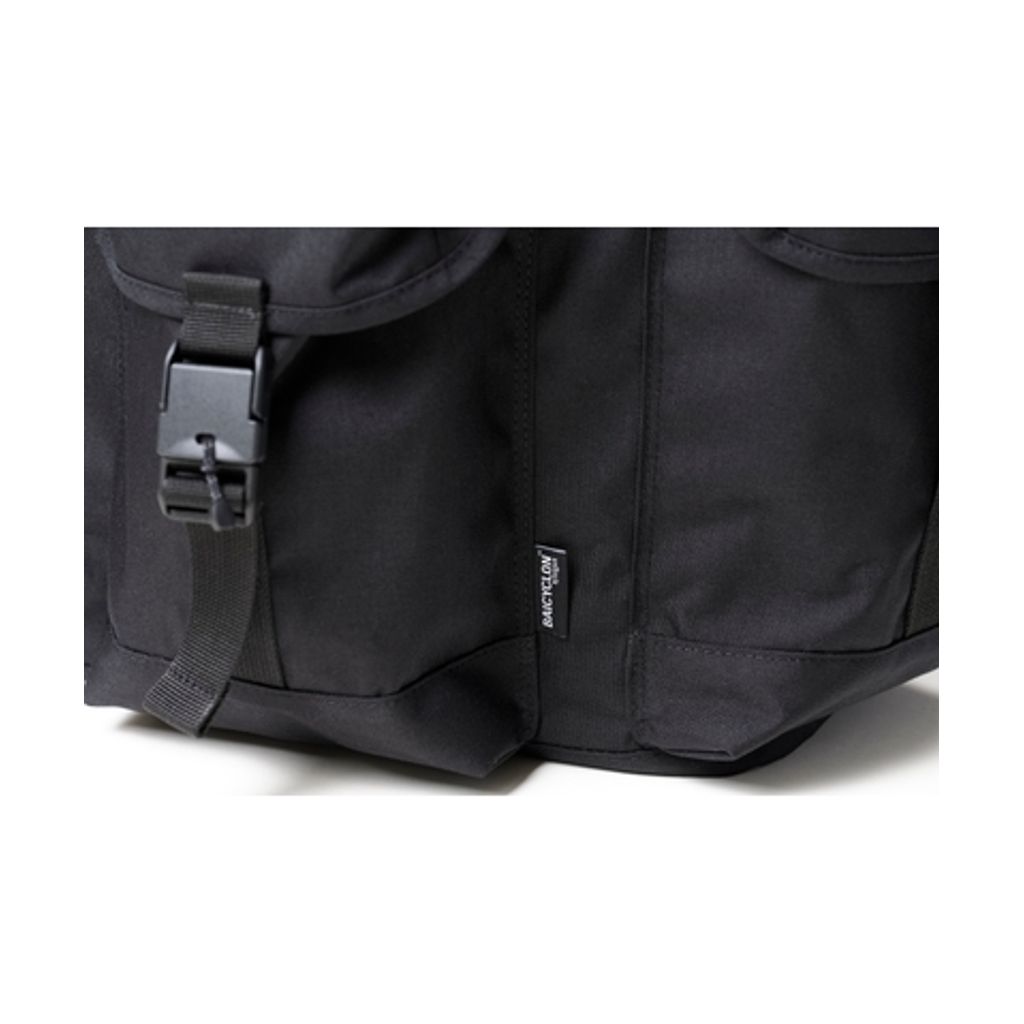 BAICYCLON by Bagjack BACKPACK BCL-42