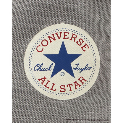 CONVERSE ALL STAR AGED 87 CL HI / STRANGER THINGS 5（GRAY）