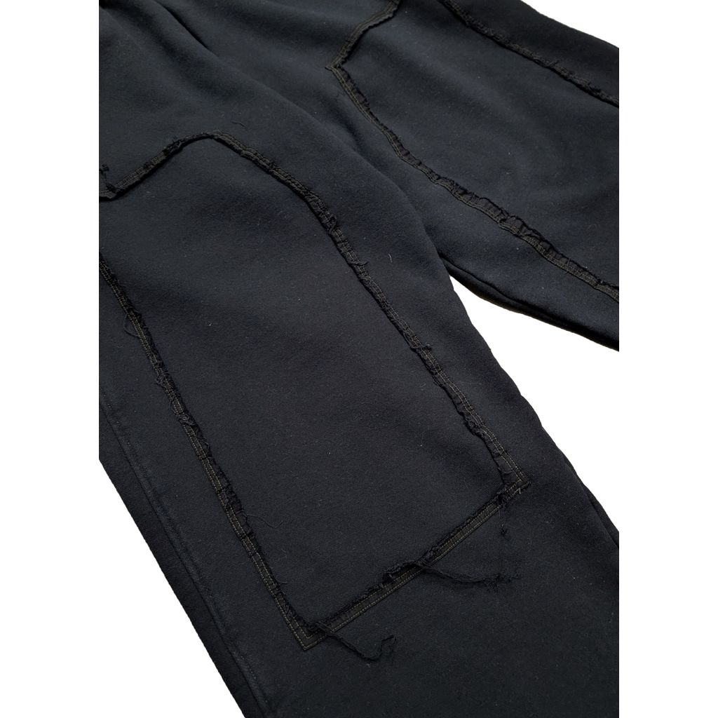 【予約商品】VOO TRICKY PAINTER EZ