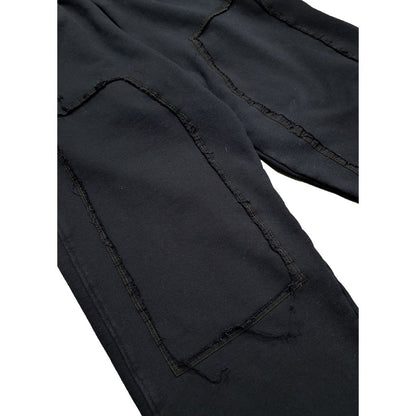 【予約商品】VOO TRICKY PAINTER EZ