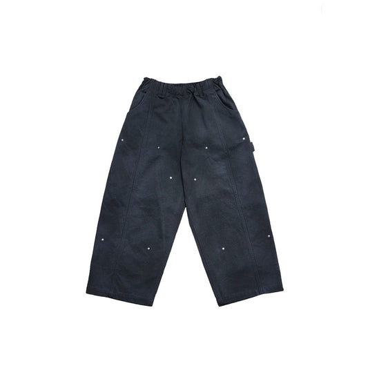 VOO DUMMY BALLOON PAINTER