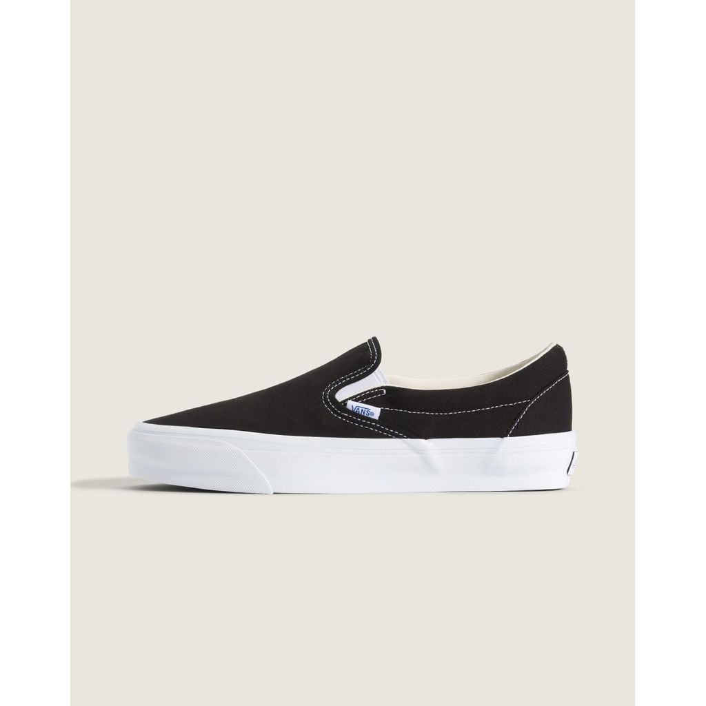 VANS VN000CSEBA2 LX Slip-On Reissue 98