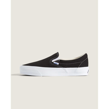 VANS VN000CSEBA2 LX Slip-On Reissue 98