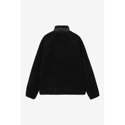 CARHARTT WIP Prentis Liner