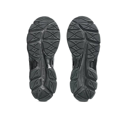 ASICS GEL-CUMULUS 16(Black/Black) 1203A733.002