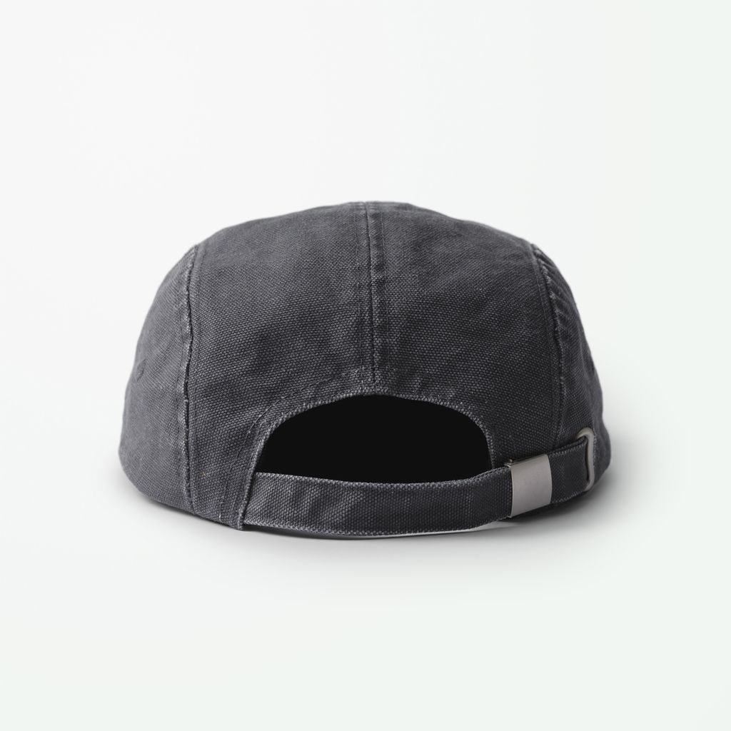 MADNESS VINTAGEHUNTING CAP
