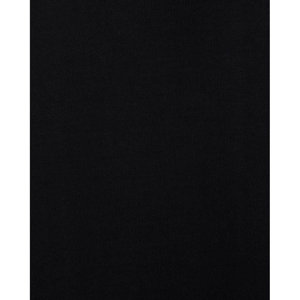 MARKAWARE  ORGANIC COTTON HEAVY FLEECE HUGE SWEAT