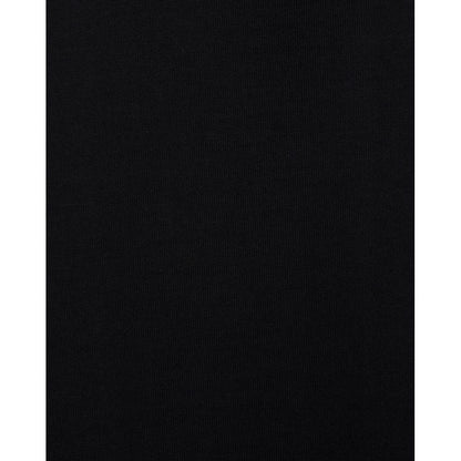 MARKAWARE  ORGANIC COTTON HEAVY FLEECE HUGE SWEAT