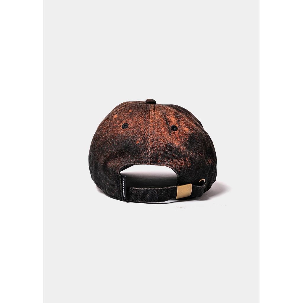 APPLEBUM DAMAGE CAP / 2520908