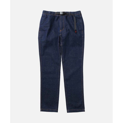 Gramicci STRETCH DENIM NN-PANT CROPPED GMP5-SJP05