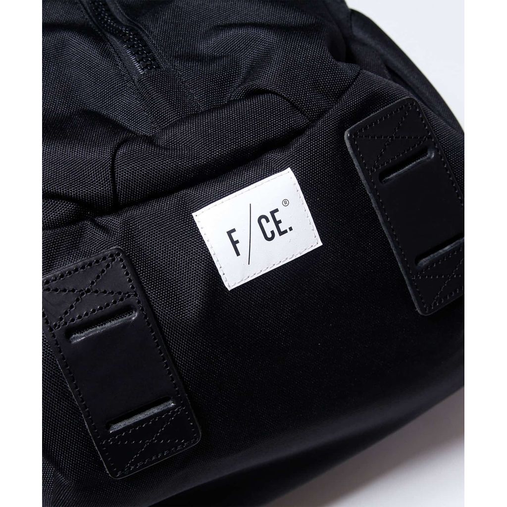 F/CE.  950 TRAVEL BP