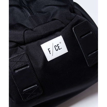 F/CE.  950 TRAVEL BP