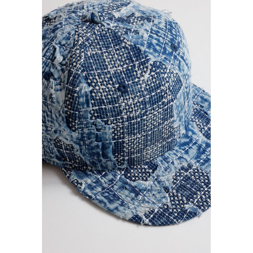 FDMTL NEWERA 9FIFTY