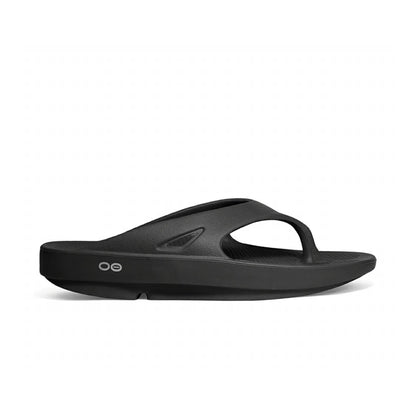 OOFOS OOriginal - Black