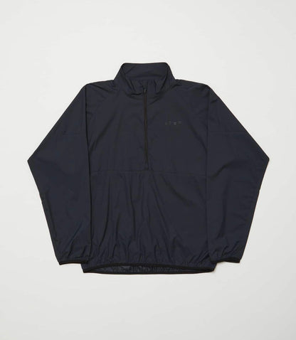 BAL/MARMOT LIGHT WEIGHT WIND SHELL JAKCET