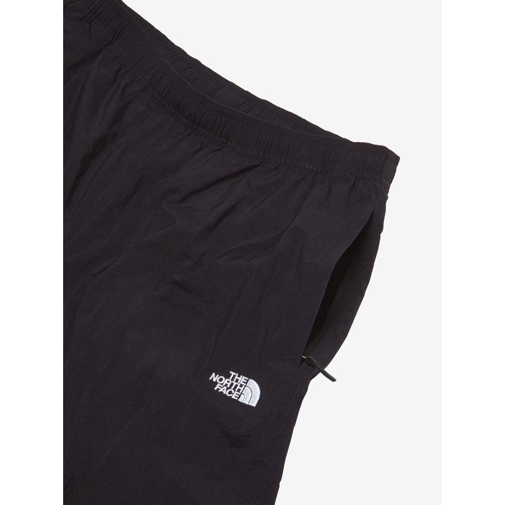THE NORTH FACE  バーサタイルパンツ ユニセックス