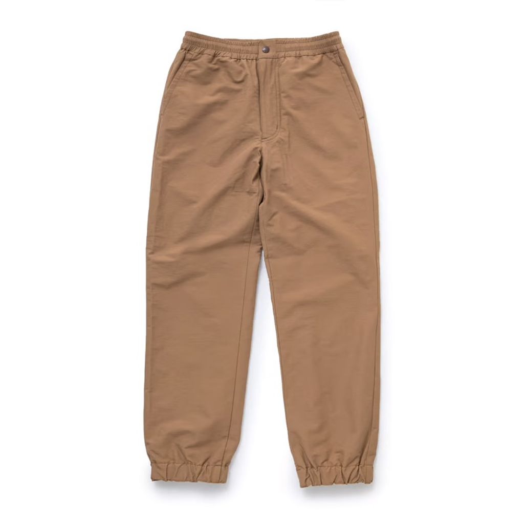 RATS TRACK PANTS