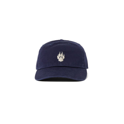 MASSES COTTON CAP FOOT