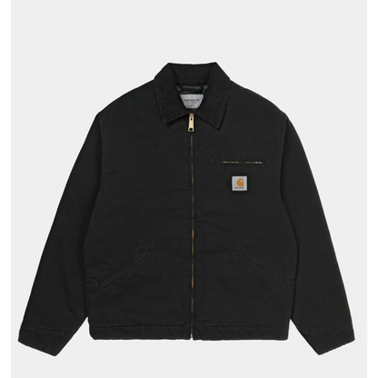 CARHARTT WIP OG Detroit Jacket