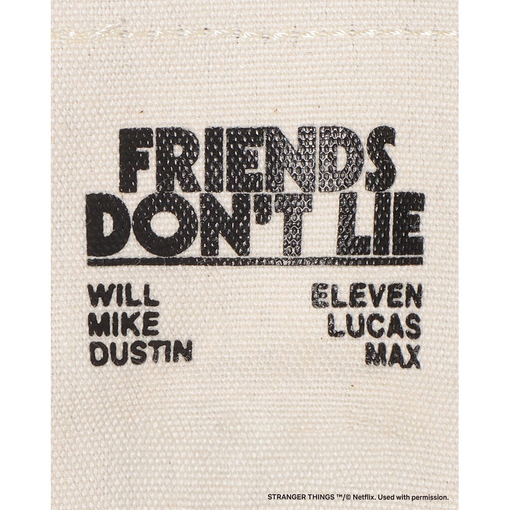 CONVERSE ALL STAR AGED 87 CL HI / STRANGER THINGS 5（BLACK）