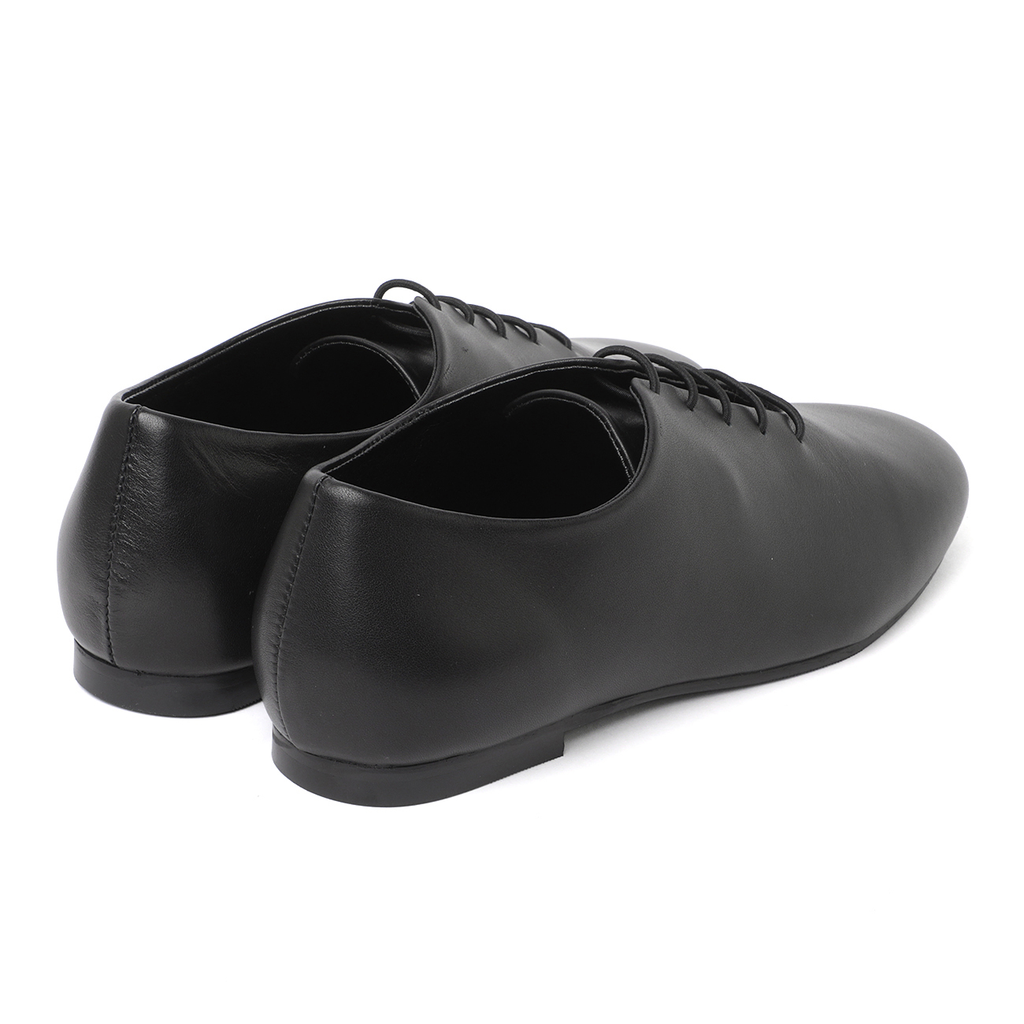 molle shoes ELASTICCORD JAZZ