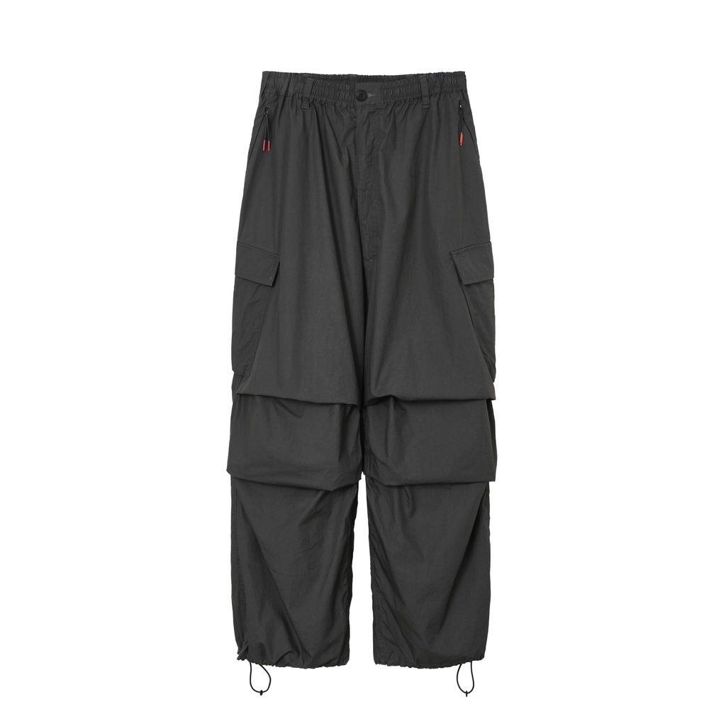 MAGIC STICK Neo BDU Pants