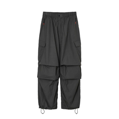 MAGIC STICK Neo BDU Pants