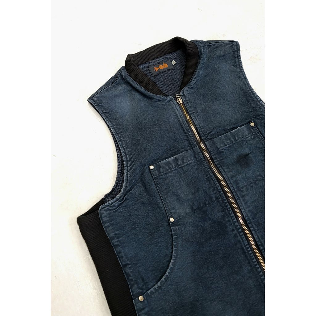 VOO BEST DUCK VEST SP