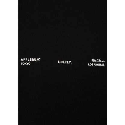 APPLEBUM “ERIC COLEMAN” T-SHIRT-MV2