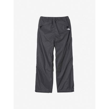 THE NORTH FACE Chimney Wind Pant