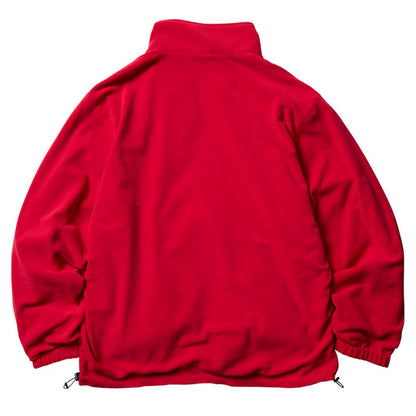 Liberaiders  REVERSIBLE WIND BREAKER