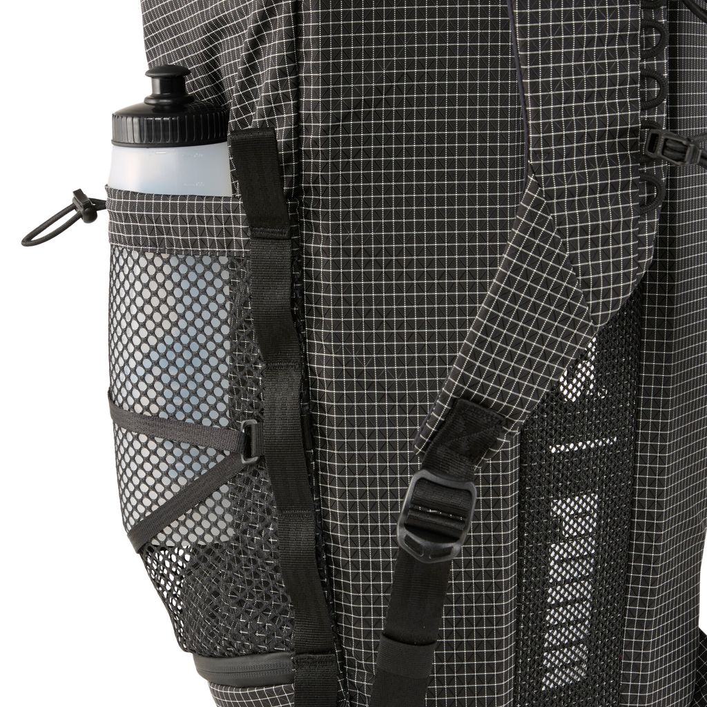 PUMA X LIBERAIDERS BACKPACK