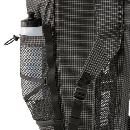 PUMA X LIBERAIDERS BACKPACK