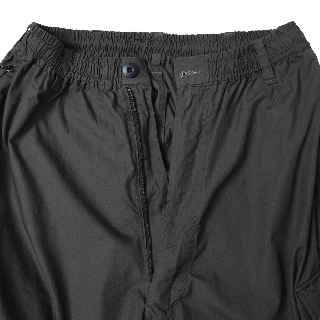 MAGIC STICK Neo BDU Pants