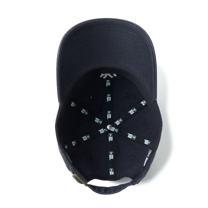 NEW ERA  カジュアルクラシック MLB ニューヨーク・ヤンキース