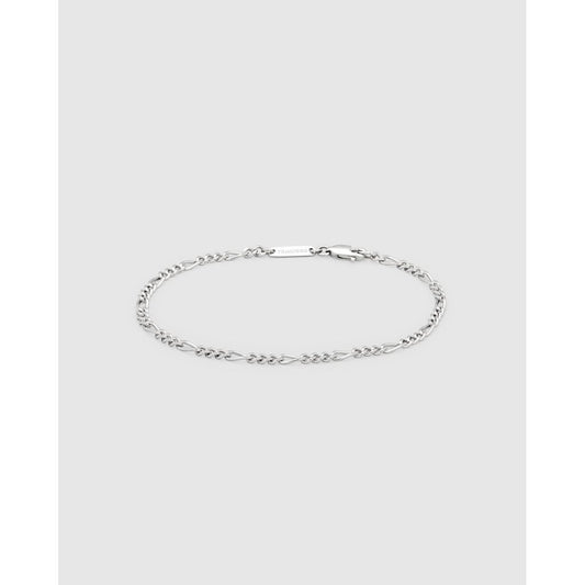 TOM WOOD Bo Bracelet Slim 101268