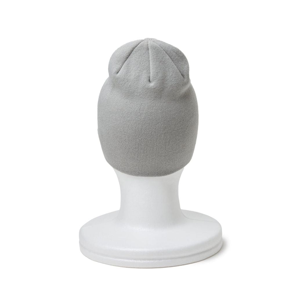 NEW ERA  BASIC BEANIE LOSDODC O LGRY