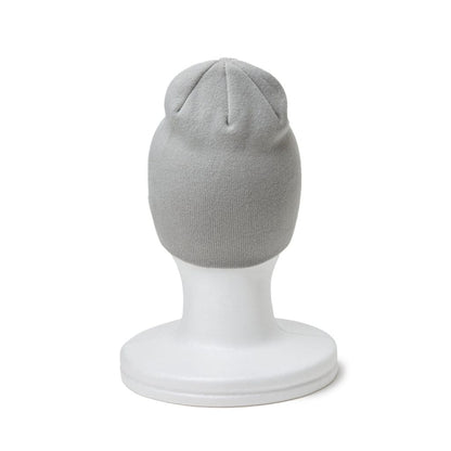 NEW ERA  BASIC BEANIE LOSDODC O LGRY