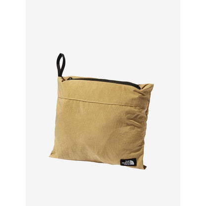 THE NORTH FACE VERSATILE PANT