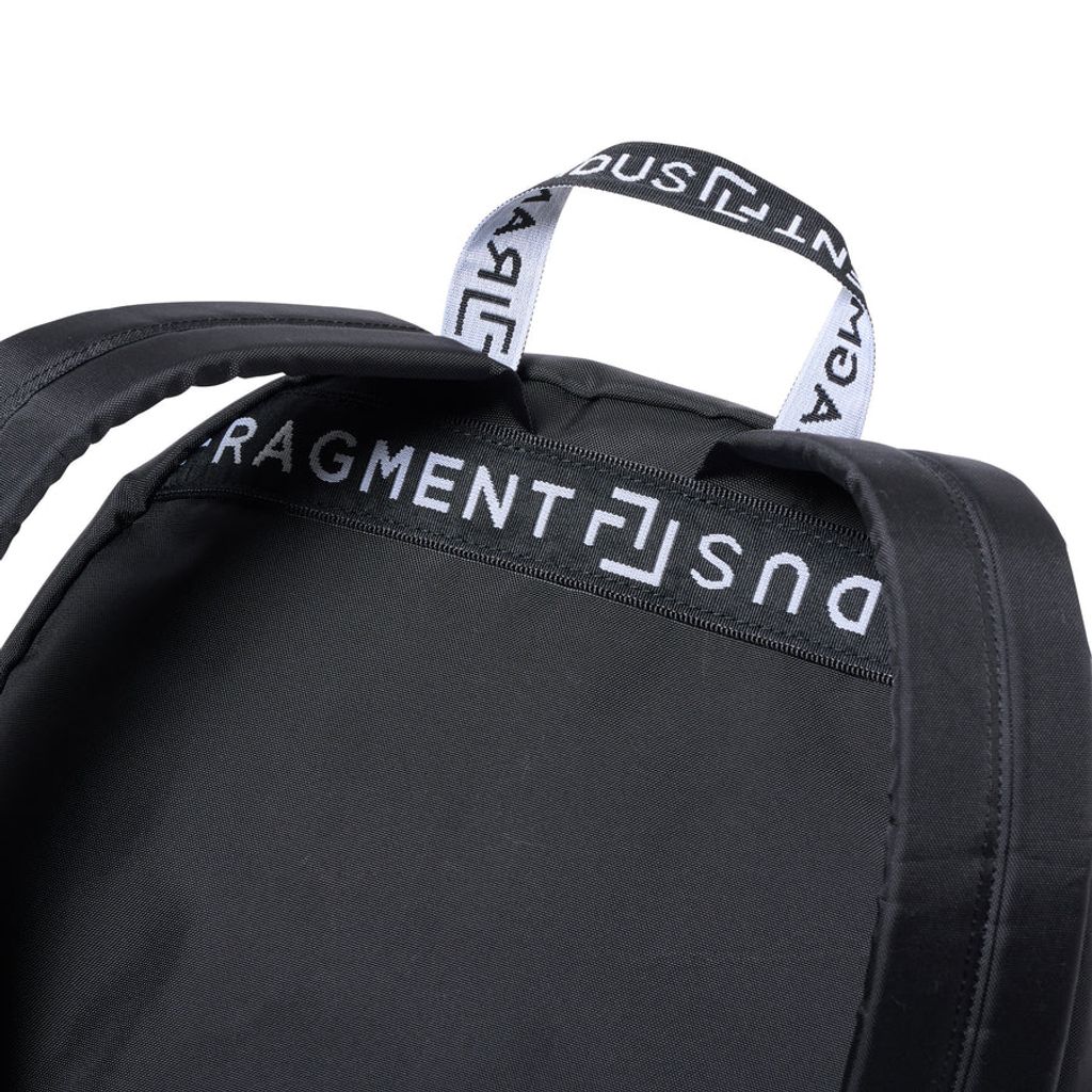 FRAGMENT DESIGN × RAMIDUS RAMIDUS DAY PACK