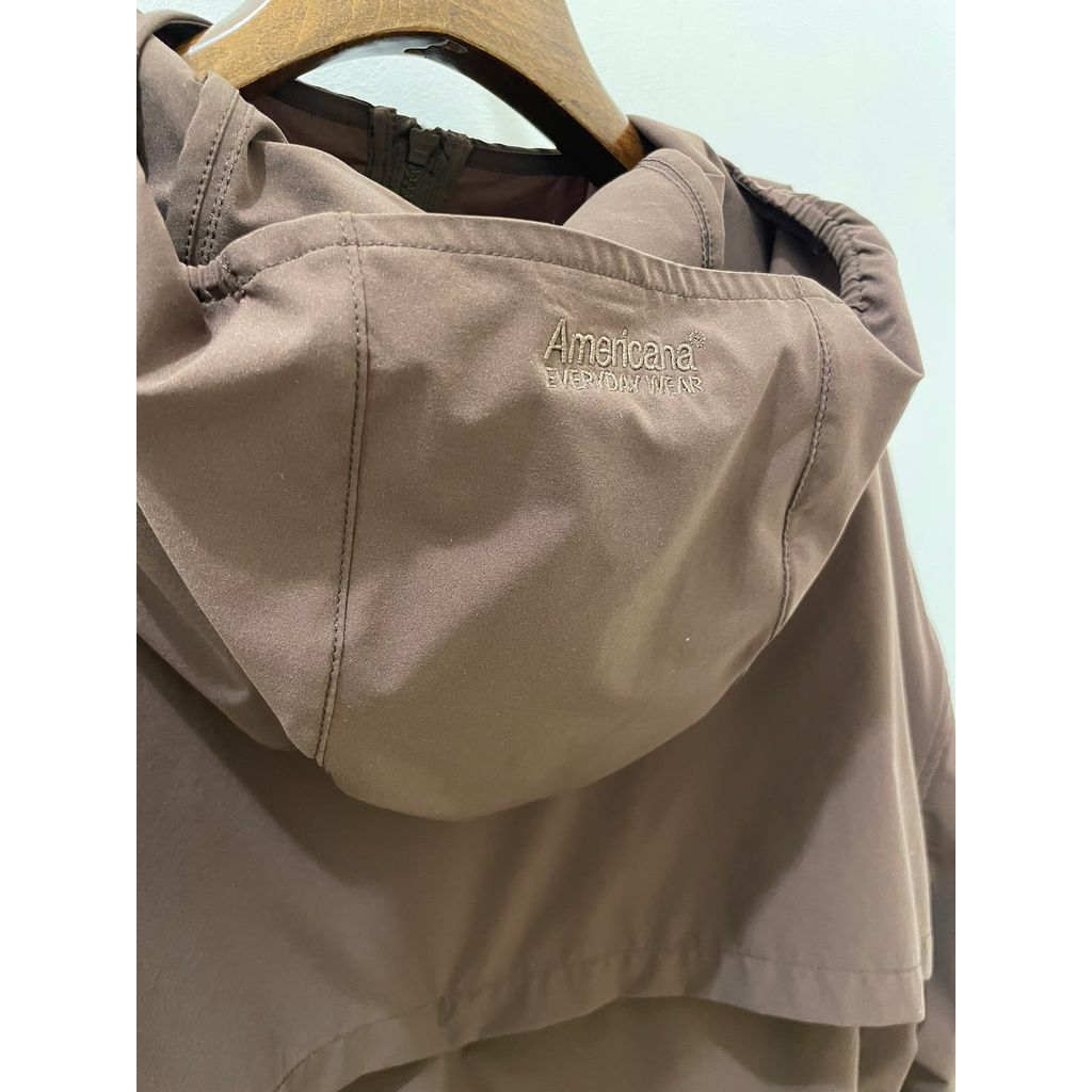 Americana RFT-S-008